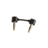 Mynd af ULTRA SHORT 3.5MM INTERCONNECT CABLE