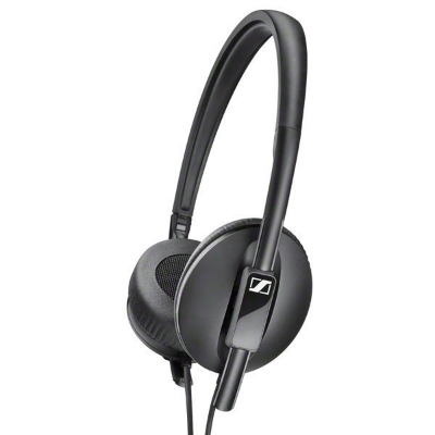 Mynd af Sennheiser HD 100