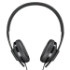 Mynd af Sennheiser HD 100