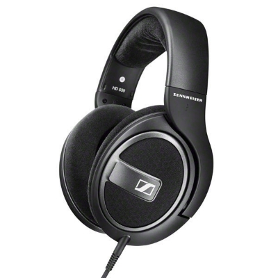 Mynd af Sennheiser HD 559