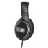 Mynd af Sennheiser HD 559