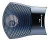 Mynd af Sennheiser e901