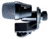 Mynd af Sennheiser e904