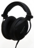 Mynd af HD 380 Pro