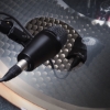 Mynd af Sennheiser e901