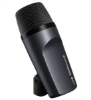 Mynd af Sennheiser e602-II