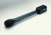 Mynd af Sennheiser MD 46