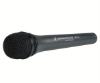 Mynd af Sennheiser MD 42