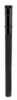 Mynd af Sennheiser ME 36