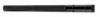 Mynd af Sennheiser ME 36