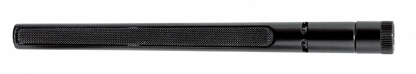 Mynd af Sennheiser ME 36