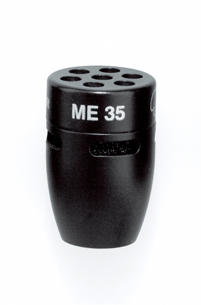 Mynd af Sennheiser ME 35