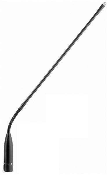 Mynd af Sennheiser MZH 3040