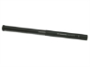 Mynd af Sennheiser MKH 418-S