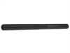 Mynd af Sennheiser MKH 418-S