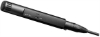 Mynd af Sennheiser MKH 50-P48