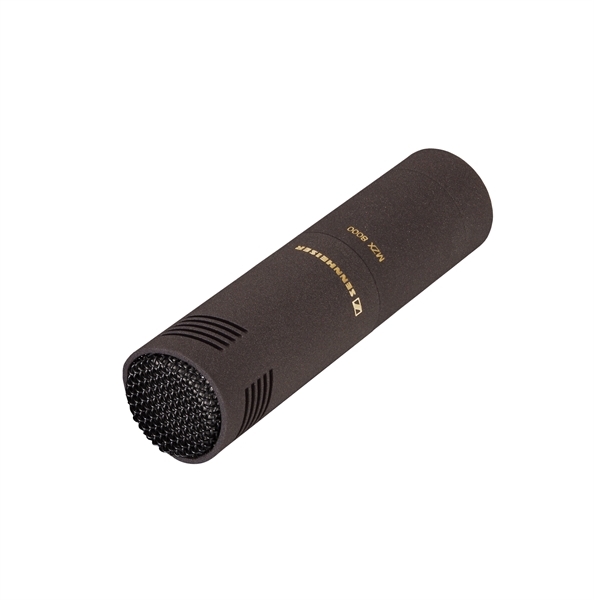 Mynd af Sennheiser MKH 8040