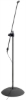 Mynd af Sennheiser MKH 8040