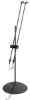 Mynd af Sennheiser MKH 8050