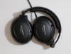 Mynd af HD 380 Pro