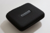 Mynd af HD 380 Pro