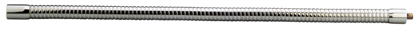 Mynd af K&M 227