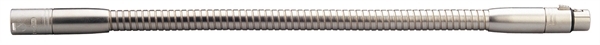 Mynd af K&M 230/4