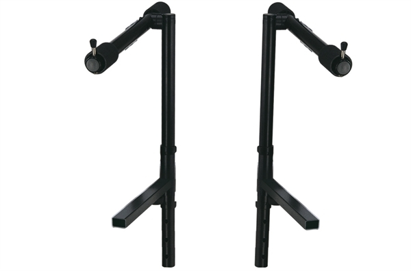 Mynd af K&M 18952