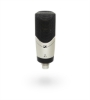 Mynd af Sennheiser MK 4