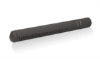 Mynd af MKH 8060