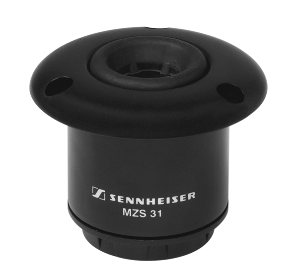 Mynd af Sennheiser MZS 31