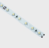 Mynd af 7820/W LED borði 4,8w/m