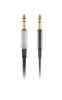 Mynd af HD 700