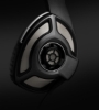 Mynd af HD 700