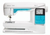 Mynd af Husqvarna Opal 650