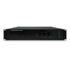 Mynd af Apart - PA240P