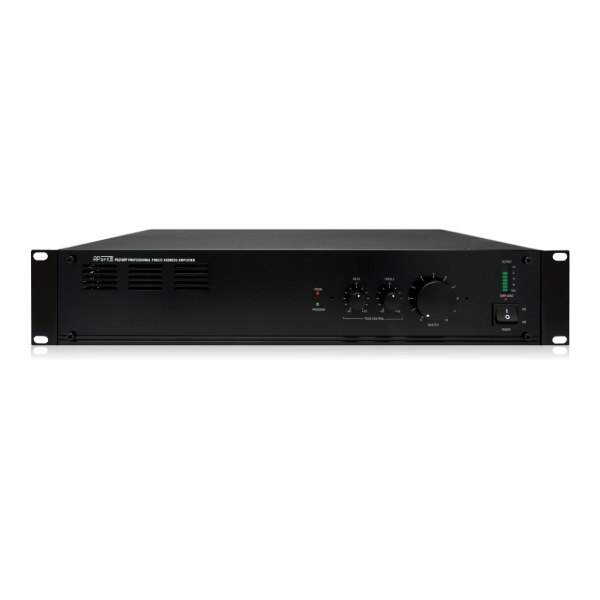 Mynd af Apart - PA240P