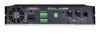 Mynd af Apart - PA240P