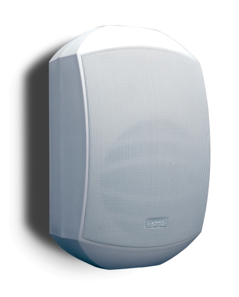 Mynd af Apart MASK6CT-WH