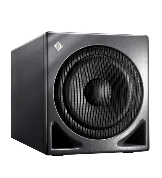 Mynd af Neumann KH 810