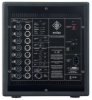 Mynd af Neumann KH 810