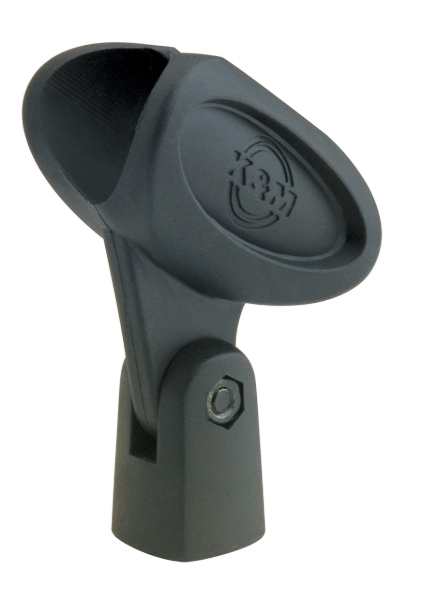 Mynd af K&M 85035