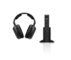 Mynd af Sennheiser RS 175 - sýnishorn