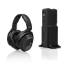 Mynd af Sennheiser RS 175 - sýnishorn