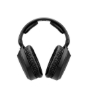 Mynd af Sennheiser RS 175 - sýnishorn