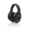Mynd af Sennheiser RS 175 - sýnishorn
