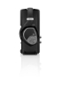 Mynd af Sennheiser RS 195