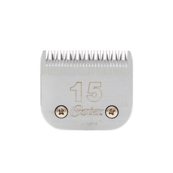 Mynd af Oster®  Kambur stærð 15