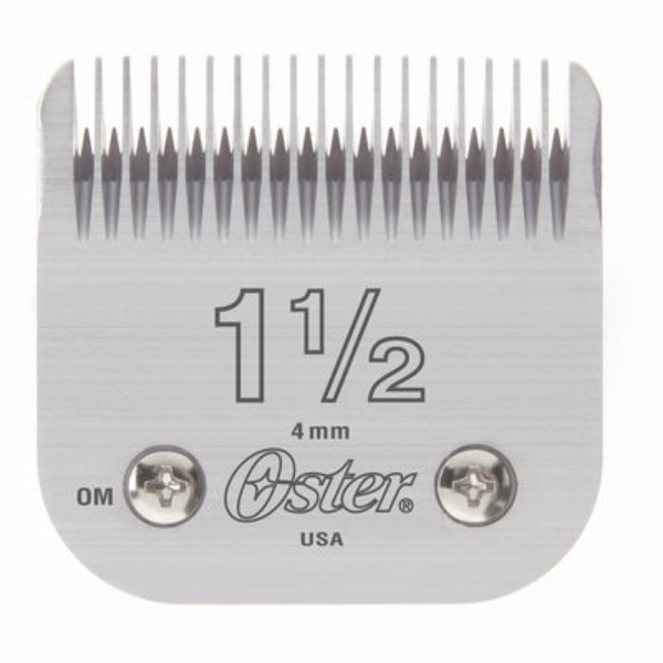 Mynd af Oster® Kambur 1 1/2