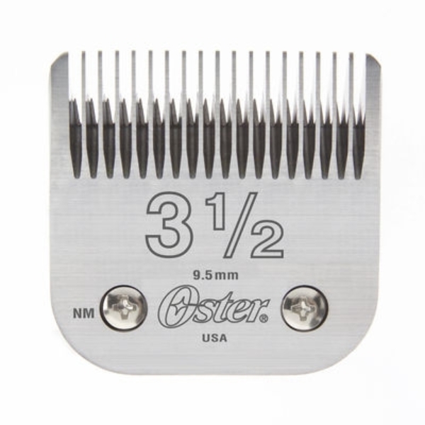 Mynd af Oster® Kambur 3 1/2